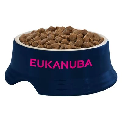 Eukanuba Small Breed Adult - Chicken 7 Eukanuba Small Breed Adult - Chicken - Image 5