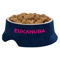 Eukanuba Thriving Mature Large Breed Chicken 16 Eukanuba Thriving Mature Large Breed Chicken -EUKANUBA Shop iams eukanuba 8710255120942 4 8