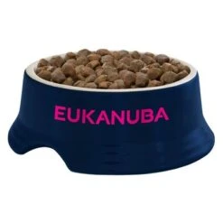 Eukanuba Puppy Large Breed Chicken -EUKANUBA Shop iams eukanuba 8710255122373 4 5