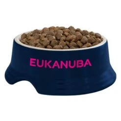 Eukanuba Puppy Medium Breed Chicken -EUKANUBA Shop iams eukanuba 8710255122595 4 8