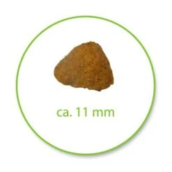 Royal Canin Indoor 15 Royal Canin Indoor -EUKANUBA Shop indoor 3