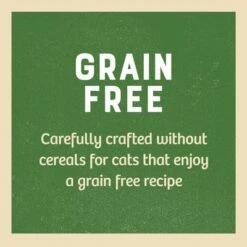 James Wellbeloved Cat Senior Pouches - Turkey -EUKANUBA Shop iqv93dao94srrqmerrib 2048x 4