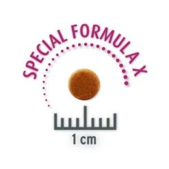 Concept For Life Kitten -EUKANUBA Shop katze kitten krokette grafik 1000x1000px 8