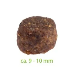 Smilla Adult Fish -EUKANUBA Shop krokette smilla fisch ohne kreis 2