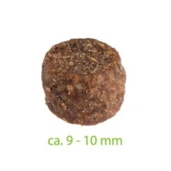 Smilla Adult Light - Poultry 9 Smilla Adult Light - Poultry -EUKANUBA Shop krokette smilla light ohne kreis 4