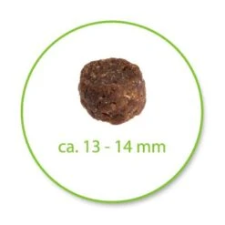 Smilla Adult XXL With Poultry 11 Smilla Adult XXL With Poultry -EUKANUBA Shop krokette smilla xxl 1