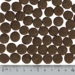 Purizon Single Meat Trial Pack 3 X 1kg -EUKANUBA Shop kroketten ente mit linial 9