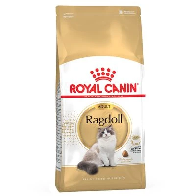 Royal Canin Ragdoll Adult 4 Royal Canin Ragdoll Adult - Image 2