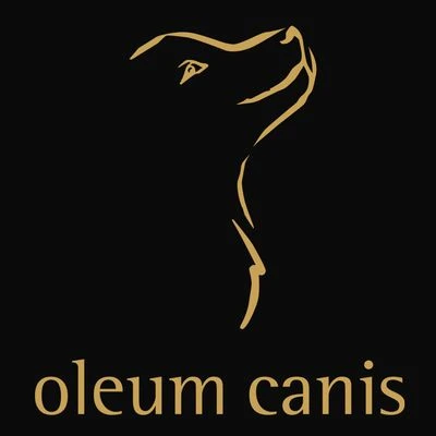 Oleum Canis Salmon Oil 5 Oleum Canis Salmon Oil - Image 3