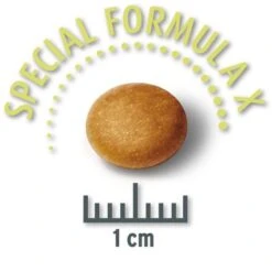 Concept For Life Mini Sensitive -EUKANUBA Shop mini sensitive krokette 7