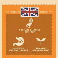 James Wellbeloved Adult Pouches - Turkey With Rice -EUKANUBA Shop motsnl021d2dhqvyklsh 2048x 9