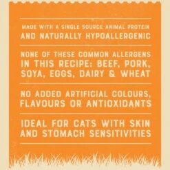 James Wellbeloved Cat Senior Pouches - Turkey -EUKANUBA Shop n7tpkq7ccqkaosnt3osu 2048x 2