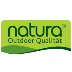 Trixie Natura Outdoor Pet Run - Rectangle -EUKANUBA Shop natura logo shop 9