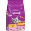 Whiskas 1+ Chicken -EUKANUBA Shop new project 2023 01 24t113437 576 1