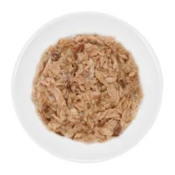 Cosma Original Pouches Mixed Trial Pack -EUKANUBA Shop pacific tuna whole loin with rice in jelly web 2