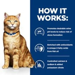 Hill’s Prescription Diet C/d Multicare Urinary Care Stew With Chicken 16 Hill’s Prescription Diet C/d Multicare Urinary Care Stew With Chicken -EUKANUBA Shop pd cd multicare cat bk20177 bk25948m bk26382m bk27563m bk28017 how works uk 4