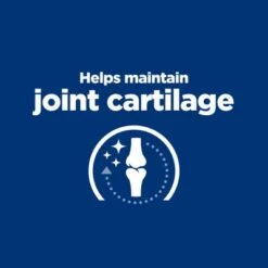 Hill's Prescription Diet Canine J/d Mobility - Chicken -EUKANUBA Shop pd jd bk25363m bk30425 bk31582m clinical claim uk 1