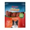 Rocco Chings Originals Duck Breast -EUKANUBA Shop pla rocco original duck 1000x1000 5