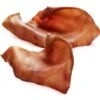 Phil & Sons Premium Pig Ears -EUKANUBA Shop premium schweineohr klein 5