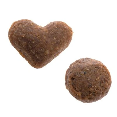 Feringa Adult Chicken & Trout 6 Feringa Adult Chicken & Trout - Image 4