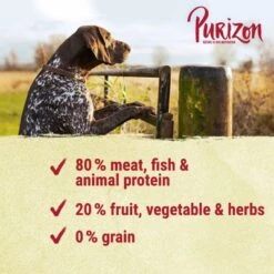 Purizon Fish Adult – Grain-free -EUKANUBA Shop purizon board 1000x1000 1 uk 3