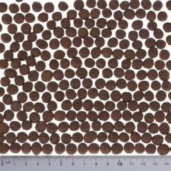 New Recipe: Purizon Grain-Free 80:20:0 Multibuys 2 X 12kg -EUKANUBA Shop purizon hund kroketten puppy3 2 8