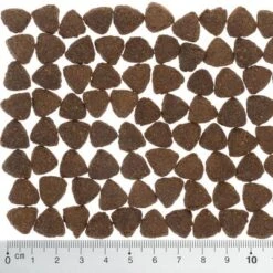 New Recipe: Purizon Grain-Free 80:20:0 Multibuys 2 X 12kg -EUKANUBA Shop purizon hund kroketten senior2 4