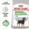 Royal Canin Mini Digestive Care 2 Royal Canin Mini Digestive Care -EUKANUBA Shop rc ccn digestivemini mv eretailkit 4