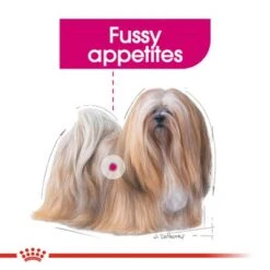 Royal Canin Mini Exigent -EUKANUBA Shop rc ccn exigentmini cv eretailkit 2 8