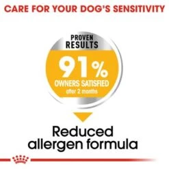 Royal Canin Medium Dermacomfort 14 Royal Canin Medium Dermacomfort -EUKANUBA Shop rc ccn medium dermacomfort 3 0