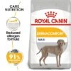 Royal Canin Maxi Dermacomfort 1 Royal Canin Maxi Dermacomfort -EUKANUBA Shop rc dermacomfort maxi6 8