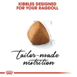 Royal Canin Ragdoll Adult 10 Royal Canin Ragdoll Adult -EUKANUBA Shop rc fbn ragdoll cv eretailkit 2 9