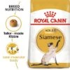 Royal Canin Siamese Adult -EUKANUBA Shop rc fbn siamese mv eretailkit 4