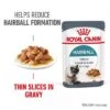 Royal Canin Hairball Care In Gravy 2 Royal Canin Hairball Care In Gravy -EUKANUBA Shop rc fcn hairballgravy 1 en gb 4