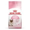 Royal Canin Mother & Babycat -EUKANUBA Shop rc spt dry babycat b1 page 02 8