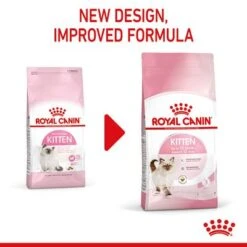Royal Canin Kitten -EUKANUBA Shop rc spt dry kitten b1 page 03 0