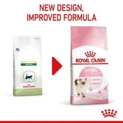 Royal Canin Kitten -EUKANUBA Shop rc spt dry kitten b1 page 04 6