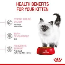 Royal Canin Kitten -EUKANUBA Shop rc spt dry kitten b1 page 06 5