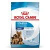 Royal Canin Maxi Starter Mother & Babydog -EUKANUBA Shop rc spt dry maxistart b1 page 02 5