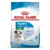 Royal Canin Mini Puppy -EUKANUBA Shop rc spt dry minipuppy b1 page 02 0