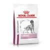 Royal Canin Veterinary Dog – Cardiac 1 Royal Canin Veterinary Dog – Cardiac -EUKANUBA Shop rc vdi cardiacdry mv eretailkit 1 de de 7