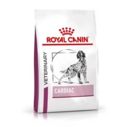 Royal Canin Veterinary Dog – Cardiac