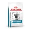 Royal Canin Veterinary Cat - Anallergenic -EUKANUBA Shop rc vet dry catana b1 page 1 1