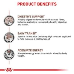 Royal Canin Veterinary Cat – Gastrointestinal Fibre Response -EUKANUBA Shop rc vet dry catgastrofr eretailkit b1 page 5 4