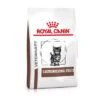 Royal Canin Veterinary Cat - Kitten Gastrointestinal 2 Royal Canin Veterinary Cat - Kitten Gastrointestinal -EUKANUBA Shop rc vet dry catgastroki mv eretailkit de de 2
