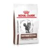 Royal Canin Veterinary - Gastrointestinal Moderate Calorie -EUKANUBA Shop rc vet dry catgastromc eretailkit b1 page 01 2