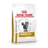 Royal Canin Veterinary Cat - Urinary S/O -EUKANUBA Shop rc vet dry caturinaryso mv eretailkit de de 2