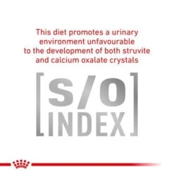 Royal Canin Veterinary Cat - Urinary S/O -EUKANUBA Shop rc vet dry caturinarysomc eretailkit b1 page 05 8