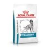 Royal Canin Veterinary Canine Anallergenic 2 Royal Canin Veterinary Canine Anallergenic -EUKANUBA Shop rc vet dry dogana b1 page 1 3