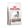 Royal Canin Veterinary Dog - Gastrointestinal Low Fat 1 Royal Canin Veterinary Dog - Gastrointestinal Low Fat -EUKANUBA Shop rc vet dry doggastrolf eretailkit b1 page 1 9